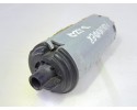 Módulo electrónico, Land Rover Freelander (LR2) TD4 Hse 2007, 404964