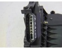 Cerradura puerta delantera izquierda, Ford Focus Berlina (CB8) Trend 2011, BM5A-A21813-AB