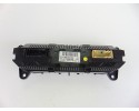 Mando climatizador, Ford Focus Berlina (CB8) Trend 2011, BM5T18C612CG