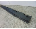 Faldon lateral, 7207195