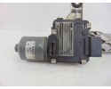 Motor limpia delantero, Volkswagen Phaeton (3D3/3D7) TDI V6 4Motion (5 asientos) 2007, 3D1955120B