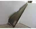 Faldon lateral, 7256912