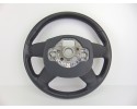 Volante, 6110345