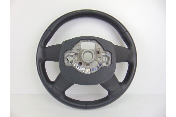 Volante, 6110345