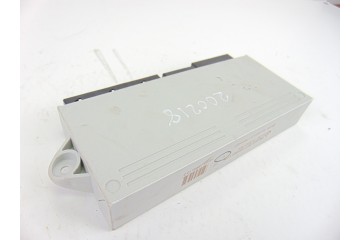 Módulo electrónico, Bmw Serie 7 (E65/E66) 740d 2007, 6933264