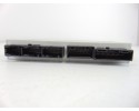 Módulo electrónico, Bmw Serie 7 (E65/E66) 740d 2007, 6933266