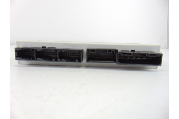 Módulo electrónico, BMW Serie 7 (E65/E66) 740d 2007, 6933266 usado 5