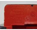 Módulo electrónico, Bmw Serie 1 Berlina (E81/E87) 118d 2007, 10688710