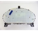 Cuadro instrumentos, Opel Astra J Sports Tourer Sport 2010, 13442454