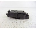 Cerradura maletero / porton, Peugeot 5008 Active 2017, 9816195380