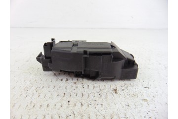 Cerradura maletero / porton, Peugeot 5008 Active 2017, 9816195380