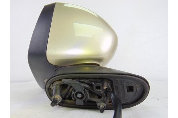 Retrovisor izquierdo, Opel Corsa D Cosmo 2009
