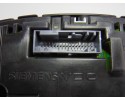 Cuadro instrumentos, Suzuki SX4 (Rw/ey) Gl+ 2006, 34110-79J50
