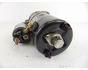 Motor arranque, Ssangyong Rodius Xdi Limited 2005