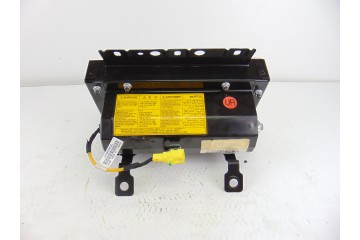 Airbag delantero derecho, Chevrolet Captiva 2.0 Vcdi Lt 2008, 96817940