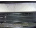 Moldura, Mercedes-benz Clase e (Bm 211) Berlina E 320 Cdi (211.022) 2007