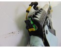 Airbag cortina delantero derecho, Saab 9-3 Familiar Vector 2008, P12792590AA