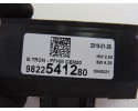 Módulo electrónico, 9822541280