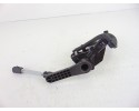 Sensor, 9824501180
