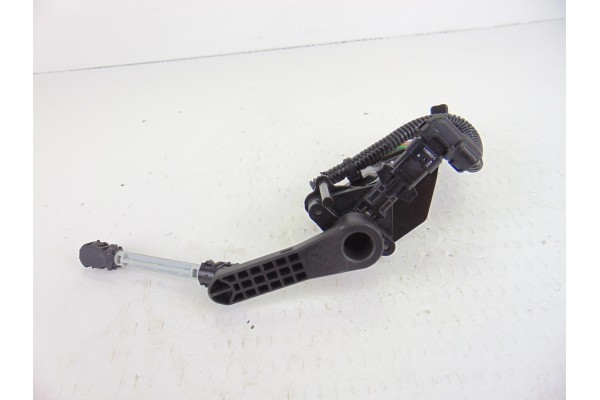 Sensor, 9824501180