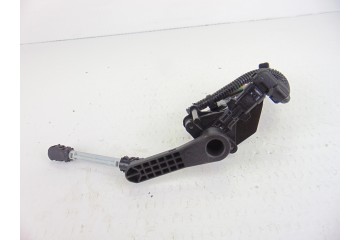 Sensor, 9824501180
