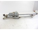 Motor limpia delantero, Volkswagen Eos (1F7)(2006) 2.0 Tdi 2006, 1Q1955023A