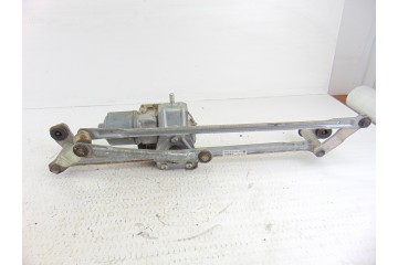 Motor limpia delantero, Volkswagen Eos (1F7)(2006) 2.0 Tdi 2006, 1Q1955023A