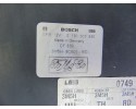 Electroventilador, Ford Focus C-max (CAP)(2003) Ambiente (D) 2004, 3M5H8C607RD