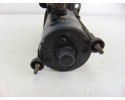 Motor arranque, Bmw Serie 3 Berlina (E36) 316i 1992, 63223435
