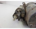 Motor arranque, Mercedes-benz Clase e (Bm 211) Berlina E 220 Cdi (211.008) 2006, A0061514601