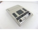Luz interior, Bmw Serie X5 (E53) 3.0d 2003, 8258057
