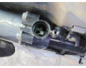 Elevalunas trasero izquierdo, Kia Sportage (Sl) Concept 4x2 2010, 83470-3U020