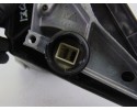 Retrovisor izquierdo, Bmw Serie 1 Berlina (E81/E87) 118d 2010