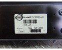 Bandeja trasera, Volvo V50 Familiar D4 Kinetic 2011, 39851409