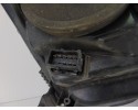 Faro izquierdo, Opel Astra H Twin Top Enjoy 2006