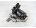 Filtro gasoil, Mazda 3 Berlina / Sedán (Bm/bn) Luxury 2014
