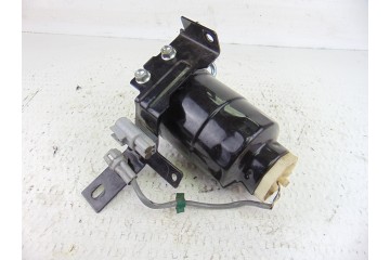 Filtro gasoil, Mazda 3 Berlina / Sedán (Bm/bn) Luxury 2014