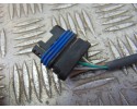 Cremallera direccion, Renault Vel Satis (BJ0) Initiale 2005
