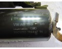 Motor arranque, Audi A6 Berlina (4F2) 2.0 Tdi, 03G911023
