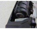 Airbag cortina delantero izquierdo, Bmw Serie X3 (E83) * 2006, 30380659C