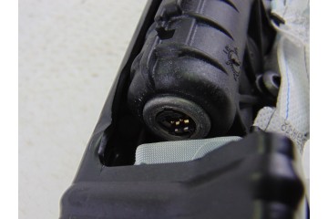 Airbag cortina delantero izquierdo, Bmw Serie X3 (E83) * 2006, 30380659C