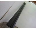 Faldon lateral, Fiat 500X (334) Mirror 2017, 735572236