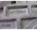 Carter, Mini Mini (R50,R53) One 2001, 04777834AA