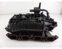 Colector admision, Peugeot 207 Confort 2008, 760573380