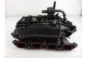 Colector admision, Peugeot 207 Confort 2008, 760573380