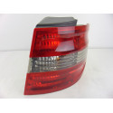 A1698202664 PILOTO TRASERO DERECHO MERCEDES-BENZ CLASE B (BM 245)