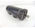 Filtro carbono activo, Mercedes-benz Clase C (Bm 204) Berlina C 180 Kompressor (204.046) 2008, 2214700259