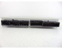Módulo electrónico, Bmw Serie 7 (E65/E66) 740d 2007, 6933267