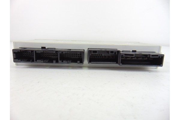 Módulo electrónico, BMW Serie 7 (E65/E66) 740d 2007, 6933267 usado 5
