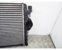 Intercooler, Ford Galaxy (Vy) Ghia 2003, 7M3145804